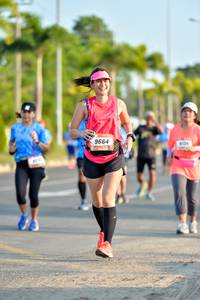 BIB: 9664
                            <button type="button" onclick="openModal(3440190)" class="btn btn-primary btn-sm float-right btn-popup" data-toggle="modal" data-target=".modal-high-quality">
                        <i class="fas fa-shopping-cart"></i> Add to Cart
                    </button>
                                            <button type="button" onclick="isThisMe(3440190, true)" class="btn btn-success btn-sm float-right btn-popup btn-isme hidden" data-toggle="tooltip" data-placement="bottom" title="นี่คือรูปของคุณใช่ไหม คลิกที่นี่เพื่อเอาเข้าอัลบั้ม">
                        <i class="fas fa-plus"></i> Add to album
                    </button>
                    <button type="button" onclick="isThisMe(3440190, false)" class="btn btn-warning btn-sm float-right btn-popup btn-isnotme hidden">
                        <i class="fas fa-ban"></i> Remove from album
                    </button>